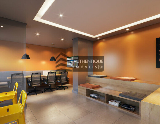 Imagem Apartamento com 2 Quartos à Venda, 35 m² em Moema - São Paulo Imagem Apartamento com 2 Quartos à Venda, 35 m² em Moema - São Paulo