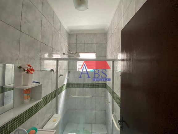 Imagem Casa com 2 Quartos à Venda, 66 m² em Vale Verde - Cubatão Imagem Casa com 2 Quartos à Venda, 66 m² em Vale Verde - Cubatão