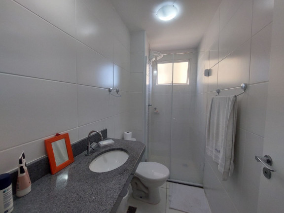 Imagem Apartamento com 2 Quartos à Venda, 72 m² em Nova América - Piracicaba Imagem Apartamento com 2 Quartos à Venda, 72 m² em Nova América - Piracicaba
