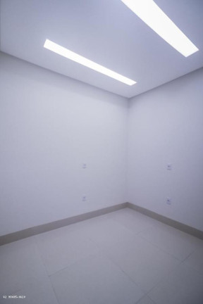 Imagem Casa com 3 Quartos à Venda, 202 m² em Residencial Prado - Senador Canedo Imagem Casa com 3 Quartos à Venda, 202 m² em Residencial Prado - Senador Canedo