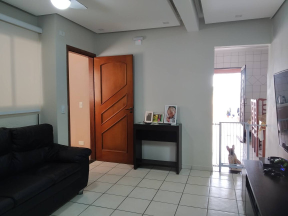 Imagem Sobrado com 7 Quartos à Venda, em Eldorado - Diadema Imagem Sobrado com 7 Quartos à Venda, em Eldorado - Diadema