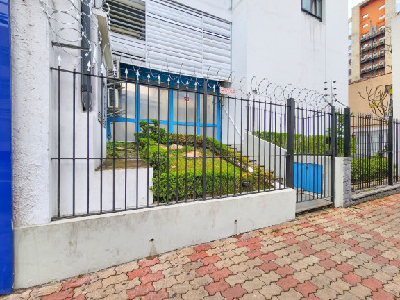 Imagem Loja à Venda, 554 m² em Jardim Paulista - São Paulo Imagem Loja à Venda, 554 m² em Jardim Paulista - São Paulo