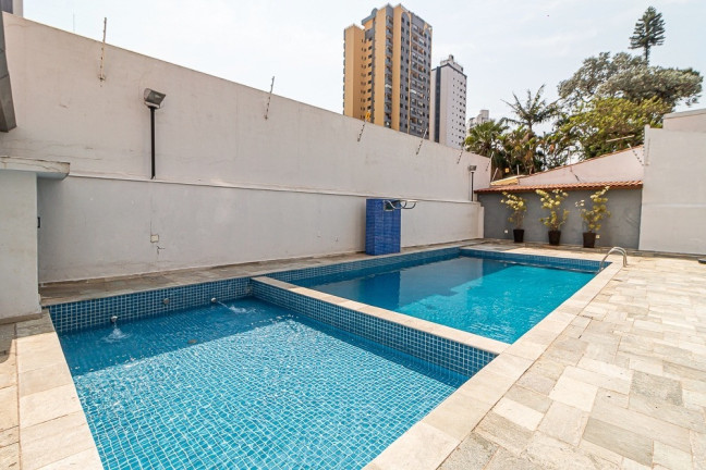 Imagem Apartamento com 2 Quartos à Venda, 59 m² em Vila Santo Estefano (jabaquara) - São Paulo Imagem Apartamento com 2 Quartos à Venda, 59 m² em Vila Santo Estefano (jabaquara) - São Paulo