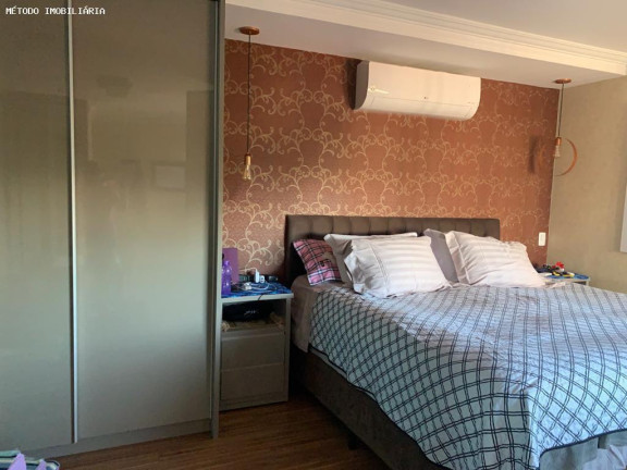 Imagem Imóvel com 3 Quartos à Venda, 300 m² em Bairro Jardim - Santo André Imagem Imóvel com 3 Quartos à Venda, 300 m² em Bairro Jardim - Santo André