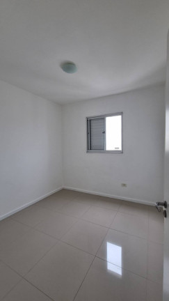Imagem Apartamento com 2 Quartos à Venda, em Região Central - Caieiras Imagem Apartamento com 2 Quartos à Venda, em Região Central - Caieiras