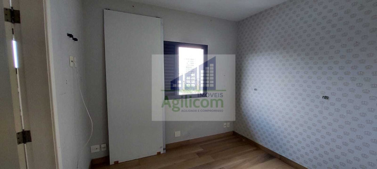 Imagem Imóvel com 3 Quartos à Venda, 165 m² em Vila Congonhas - São Paulo Imagem Imóvel com 3 Quartos à Venda, 165 m² em Vila Congonhas - São Paulo