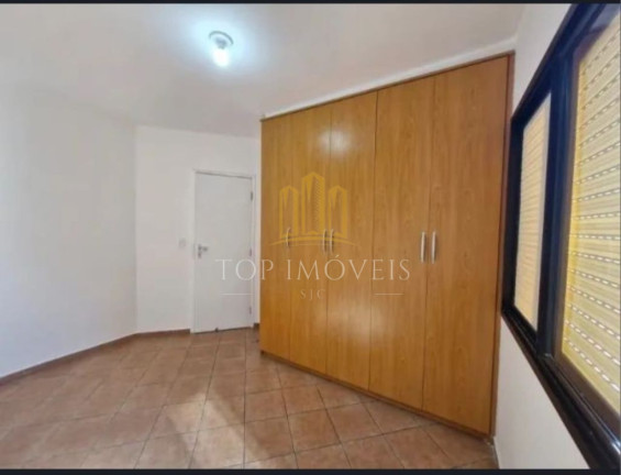 Imagem Apartamento com 2 Quartos à Venda, 57 m² em Jardim Paulista - São José Dos Campos