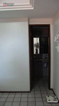 Imagem Apartamento com 4 Quartos à Venda, 348 m² em Petrópolis - Natal