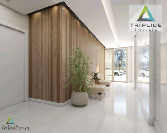 Imagem Cobertura com 4 Quartos à Venda, 245 m² em Jardim Glória - Juiz De Fora Imagem Cobertura com 4 Quartos à Venda, 245 m² em Jardim Glória - Juiz De Fora