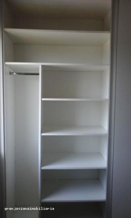 Imagem Casa com 2 Quartos à Venda, 62 m² em Cantagalo Ii - Cotia Imagem Casa com 2 Quartos à Venda, 62 m² em Cantagalo Ii - Cotia