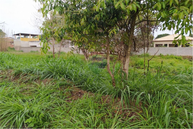 Imagem Terreno à Venda, 425 m² em Itaipuaçu - Maricá Imagem Terreno à Venda, 425 m² em Itaipuaçu - Maricá