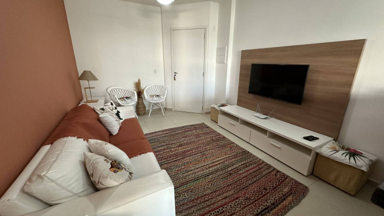 Imagem Apartamento com 2 Quartos à Venda, 67 m² em Tenório - Ubatuba Imagem Apartamento com 2 Quartos à Venda, 67 m² em Tenório - Ubatuba