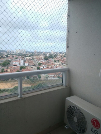 Imagem Apartamento com 2 Quartos à Venda, 59 m² em Nova Parnamirim - Parnamirim Imagem Apartamento com 2 Quartos à Venda, 59 m² em Nova Parnamirim - Parnamirim