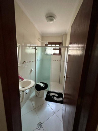 Imagem Sobrado com 3 Quartos à Venda, 147 m² em Tupi - Praia Grande Imagem Sobrado com 3 Quartos à Venda, 147 m² em Tupi - Praia Grande