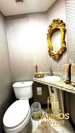 Imagem Apartamento com 3 Quartos à Venda, 114 m² em Pituba - Salvador Imagem Apartamento com 3 Quartos à Venda, 114 m² em Pituba - Salvador