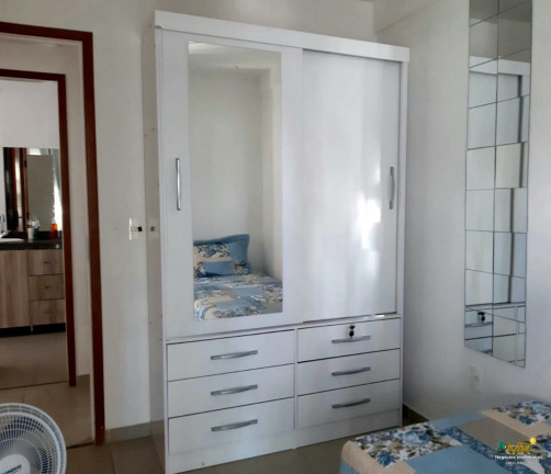 Imagem Imóvel com 2 Quartos à Venda, 60 m² em Centro - Campos Dos Goytacazes Imagem Imóvel com 2 Quartos à Venda, 60 m² em Centro - Campos Dos Goytacazes
