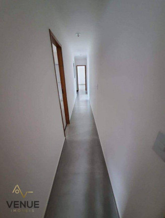 Imagem Sobrado com 3 Quartos à Venda, 142 m² em Vila Ré - São Paulo Imagem Sobrado com 3 Quartos à Venda, 142 m² em Vila Ré - São Paulo