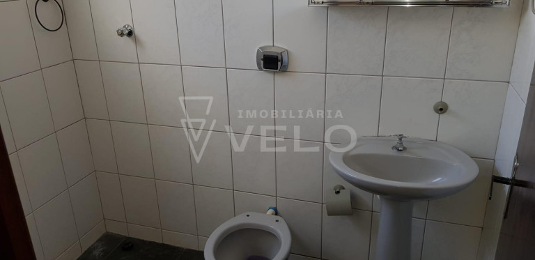 Imagem Casa com 3 Quartos à Venda, 300 m² em Vila Santana - Itapetininga