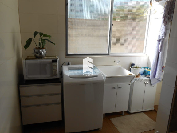 Imagem Apartamento com 3 Quartos à Venda, 105 m² em Centro - Santa Maria Imagem Apartamento com 3 Quartos à Venda, 105 m² em Centro - Santa Maria