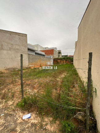 Imagem Terreno à Venda, 150 m² em Jardim União - Indaiatuba Imagem Terreno à Venda, 150 m² em Jardim União - Indaiatuba