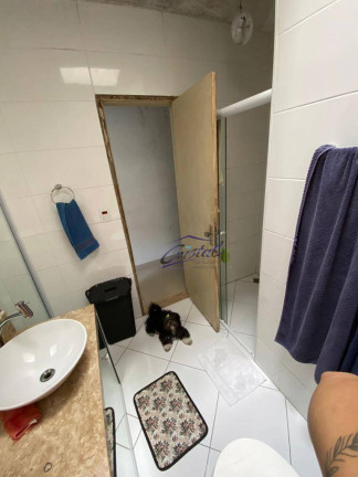 Imagem Casa com 3 Quartos à Venda, 100 m² em Butantã - São Paulo Imagem Casa com 3 Quartos à Venda, 100 m² em Butantã - São Paulo