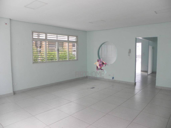 Imagem Casa com 4 Quartos à Venda, 284 m² em Rudge Ramos - São Bernardo Do Campo Imagem Casa com 4 Quartos à Venda, 284 m² em Rudge Ramos - São Bernardo Do Campo