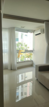Imagem Imóvel com 3 Quartos à Venda, 95 m² em Jardim Camburi - Vitória