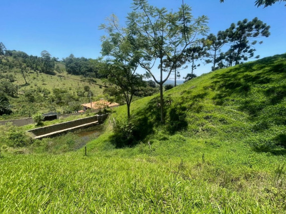 Imagem Imóvel à Venda, 7.000 m² em Bairro - Jordão - Caldas Imagem Imóvel à Venda, 7.000 m² em Bairro - Jordão - Caldas