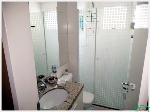 Imagem Apartamento com 3 Quartos à Venda, 102 m² em Mooca - São Paulo Imagem Apartamento com 3 Quartos à Venda, 102 m² em Mooca - São Paulo