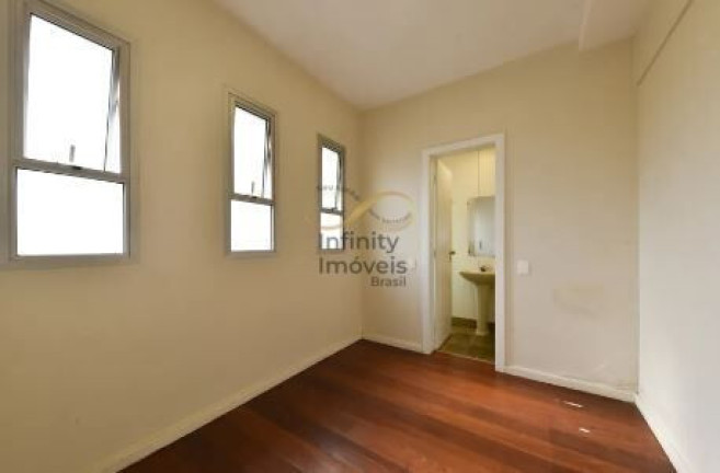 Imagem Apartamento com 4 Quartos à Venda, 280 m² em Sion - Belo Horizonte