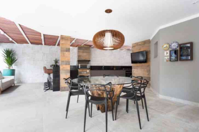 Imagem Casa com 4 Quartos à Venda, 424 m² em Aruã - Mogi Das Cruzes Imagem Casa com 4 Quartos à Venda, 424 m² em Aruã - Mogi Das Cruzes