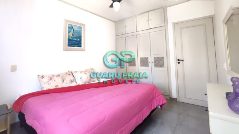 Imagem Apartamento com 3 Quartos à Venda, 108 m² em Enseada - Guarujá Imagem Apartamento com 3 Quartos à Venda, 108 m² em Enseada - Guarujá