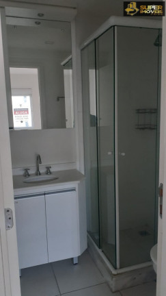 Imagem Apartamento com 2 Quartos à Venda, 54 m² em Areal - Pelotas