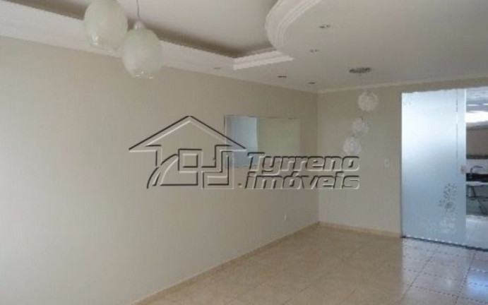 Imagem Casa de Condomínio com 3 Quartos à Venda, 100 m² em Urbanova - São José Dos Campos Imagem Casa de Condomínio com 3 Quartos à Venda, 100 m² em Urbanova - São José Dos Campos