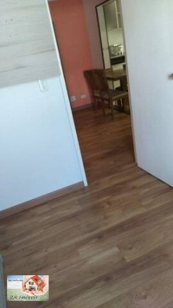 Imagem Apartamento com 2 Quartos à Venda ou Locação, 48 m² em Demarchi - São Bernardo Do Campo Imagem Apartamento com 2 Quartos à Venda ou Locação, 48 m² em Demarchi - São Bernardo Do Campo