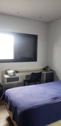Imagem Casa com 3 Quartos à Venda, 178 m² em Belém - Taubaté Imagem Casa com 3 Quartos à Venda, 178 m² em Belém - Taubaté