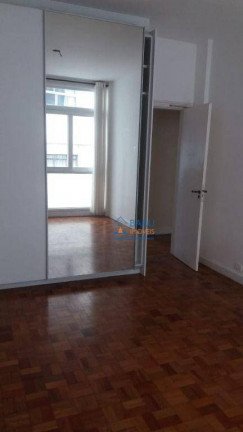 Imagem Apartamento com 3 Quartos à Venda, 226 m² em Higienópolis - São Paulo Imagem Apartamento com 3 Quartos à Venda, 226 m² em Higienópolis - São Paulo