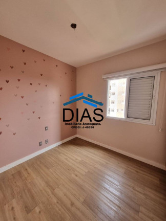 Imagem Apartamento com 2 Quartos à Venda, 72 m² em Jardim Dos Manacás - Araraquara Imagem Apartamento com 2 Quartos à Venda, 72 m² em Jardim Dos Manacás - Araraquara