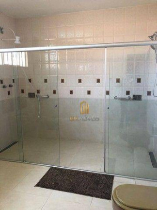 Imagem Casa com 4 Quartos à Venda, 482 m² em Setor Jaó - Goiânia Imagem Casa com 4 Quartos à Venda, 482 m² em Setor Jaó - Goiânia