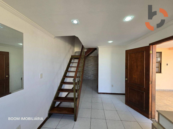 Imagem Casa com 2 Quartos à Venda, 92 m² em Centro - Nova Iguaçu