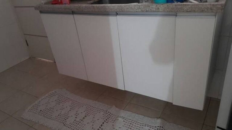 Imagem Casa de Condomínio com 3 Quartos à Venda, 140 m² em Ipatinga - Sorocaba Imagem Casa de Condomínio com 3 Quartos à Venda, 140 m² em Ipatinga - Sorocaba