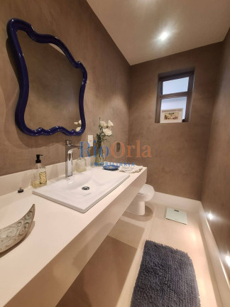 Imagem Apartamento com 4 Quartos à Venda, 180 m² em Barra Da Tijuca - Rio De Janeiro Imagem Apartamento com 4 Quartos à Venda, 180 m² em Barra Da Tijuca - Rio De Janeiro
