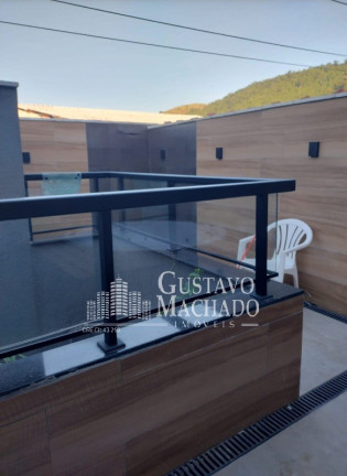 Imagem Casa com 2 Quartos à Venda, 157 m² em Volta Grande - Volta Redonda Imagem Casa com 2 Quartos à Venda, 157 m² em Volta Grande - Volta Redonda