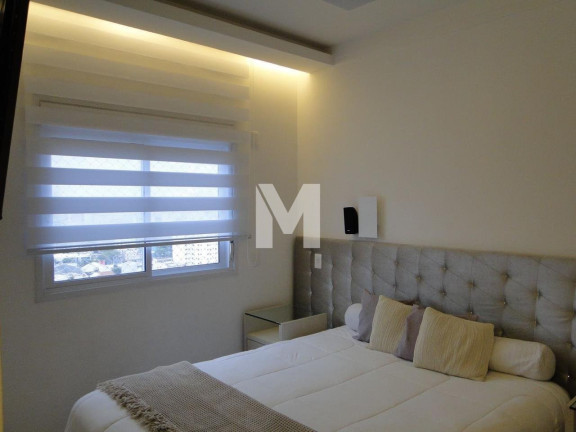 Imagem Apartamento com 3 Quartos à Venda, 116 m² em Baeta Neves - São Bernardo Do Campo Imagem Apartamento com 3 Quartos à Venda, 116 m² em Baeta Neves - São Bernardo Do Campo