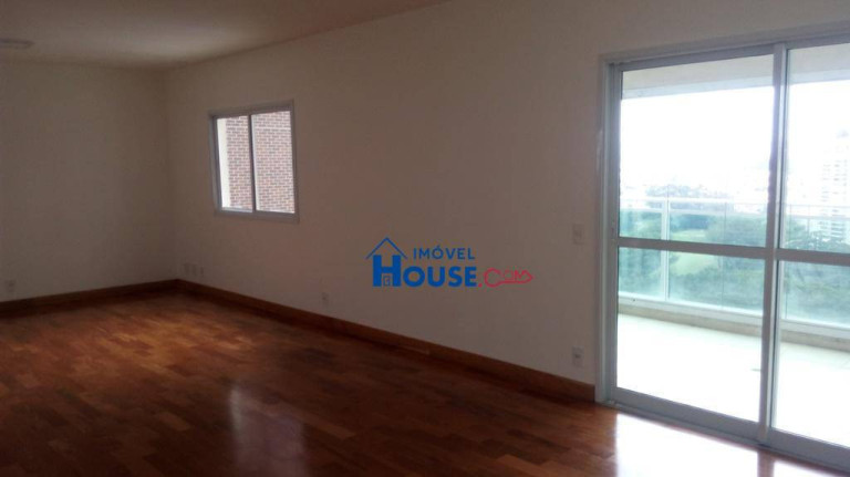 Imagem Apartamento com 4 Quartos à Venda, 254 m² em Vila São Francisco - Osasco Imagem Apartamento com 4 Quartos à Venda, 254 m² em Vila São Francisco - Osasco