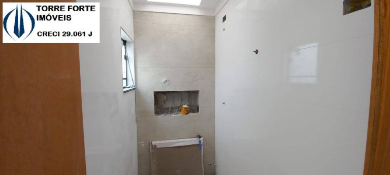 Imagem Sobrado com 3 Quartos à Venda, 110 m² em Vila Darli - São Paulo Imagem Sobrado com 3 Quartos à Venda, 110 m² em Vila Darli - São Paulo
