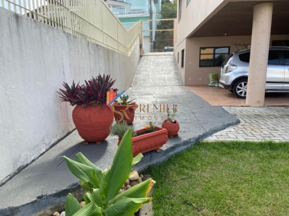 Imagem Casa com 3 Quartos à Venda, 220 m² em João Paulo - Florianópolis Imagem Casa com 3 Quartos à Venda, 220 m² em João Paulo - Florianópolis