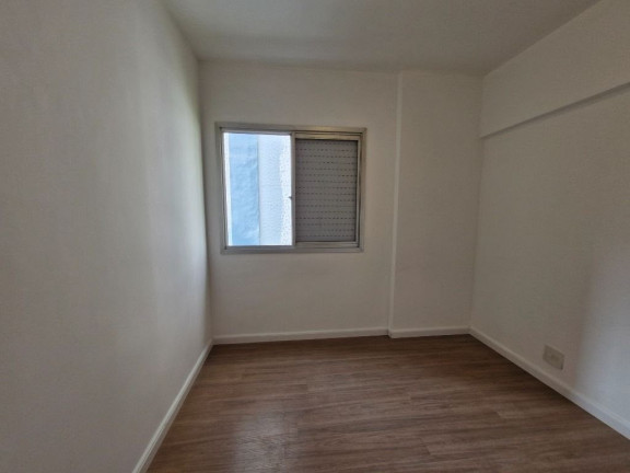 Imagem Apartamento com 3 Quartos à Venda ou Locação, 102 m² em Vila Olímpia - São Paulo