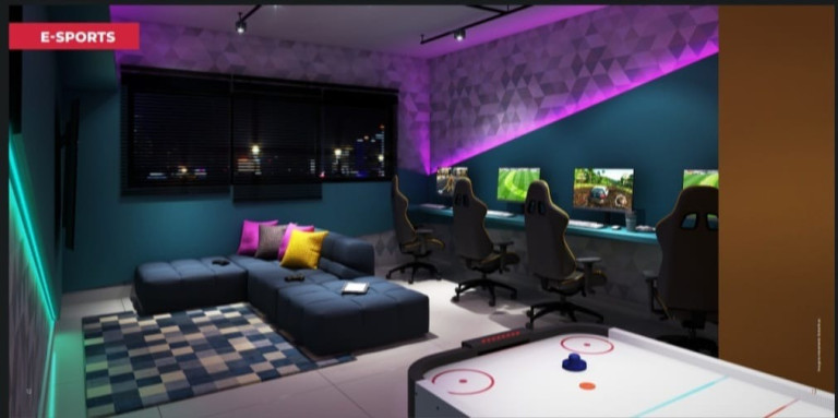 Imagem Imóvel com 2 Quartos à Venda, 69 m² em Atibaia Jardim - Atibaia Imagem Imóvel com 2 Quartos à Venda, 69 m² em Atibaia Jardim - Atibaia