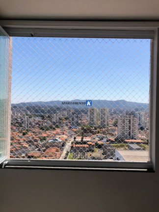 Imagem Cobertura com 3 Quartos à Venda, 96 m² em Picanço - Guarulhos Imagem Cobertura com 3 Quartos à Venda, 96 m² em Picanço - Guarulhos